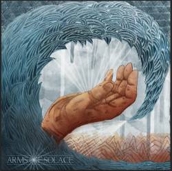 Arms Of Solace : Human Nature